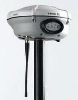 Trimble R8 - 2